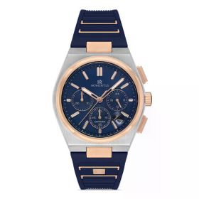 Momentus TM345T-11MR Erkek Kol Saati