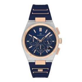 Momentus TM345T-11MR Erkek Kol Saati