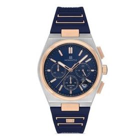 Momentus TM345T-11MR Erkek Kol Saati