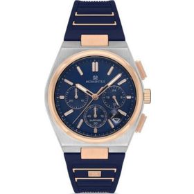 Momentus TM345T-11MR Erkek Kol Saati