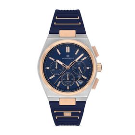 Momentus TM345T-11MR Erkek Kol Saati