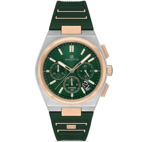 Momentus TM345T-15YR Erkek Kol Saati