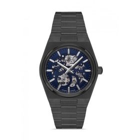 Momentus TM346N-16SN Erkek Kol Saati