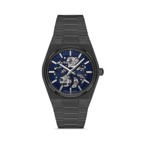 Momentus TM346N-16SN Erkek Kol Saati
