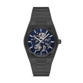 Momentus TM346N-16SN Erkek Kol Saati