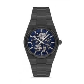Momentus TM346N-16SN Erkek Kol Saati