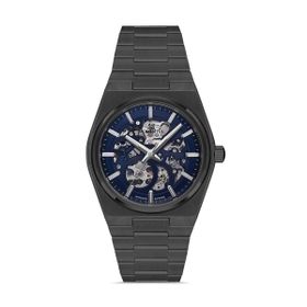 Momentus TM346N-16SN Erkek Kol Saati