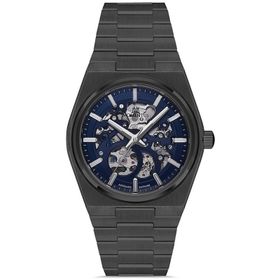 Momentus TM346N-16SN Erkek Kol Saati