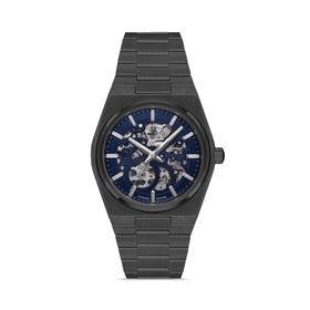 Momentus TM346N-16SN Erkek Kol Saati