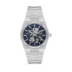 Momentus TM346S-11SS Erkek Kol Saati