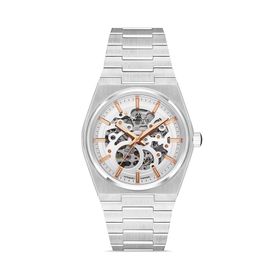 Momentus TM346S-16SR Erkek Kol Saati