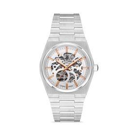 Momentus TM346S-16SR Erkek Kol Saati