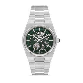 Momentus TM346S-16SS Erkek Kol Saati