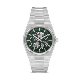 Momentus TM346S-16SS Erkek Kol Saati
