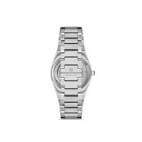 Momentus TM346S-16SS Erkek Kol Saati