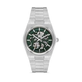 Momentus TM346S-16SS Erkek Kol Saati