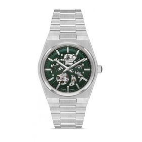 Momentus TM346S-16SS Erkek Kol Saati