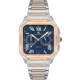 Momentus TM348T-11SR Erkek Kol Saati