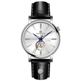 Momentus TM349S-02BS Erkek Kol Saati