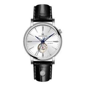 Momentus TM349S-02BS Erkek Kol Saati