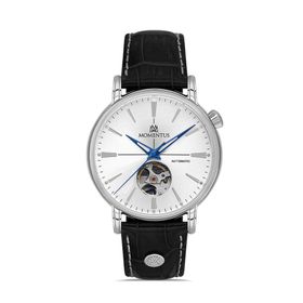 Momentus TM349S-02BS Erkek Kol Saati