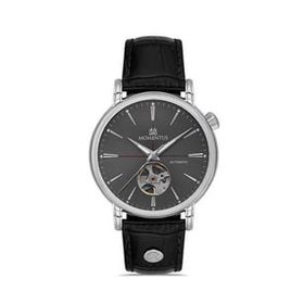 Momentus TM349S-04BS Erkek Kol Saati