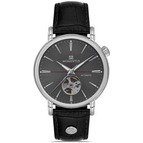 Momentus TM349S-04BS Erkek Kol Saati