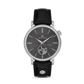 Momentus TM349S-04BS Erkek Kol Saati