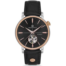 Momentus TM349S-04BS Erkek Kol Saati