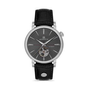 Momentus TM349S-04BS Erkek Kol Saati
