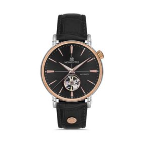 Momentus TM349S-04BS Erkek Kol Saati