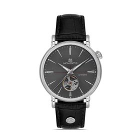 Momentus TM349S-04BS Erkek Kol Saati