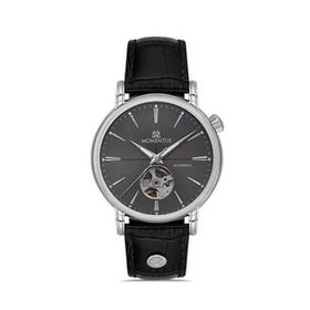 Momentus TM349S-04BS Erkek Kol Saati