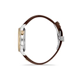 Momentus TM349T-08KG Erkek Kol Saati