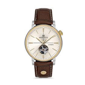 Momentus TM349T-08KG Erkek Kol Saati