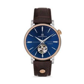 Momentus TM349T-11KR Erkek Kol Saati