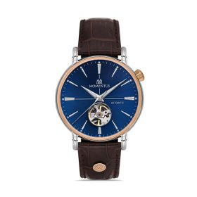 Momentus TM349T-11KR Erkek Kol Saati
