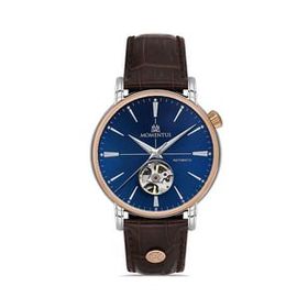 Momentus TM349T-11KR Erkek Kol Saati