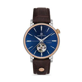 Momentus TM349T-11KR Erkek Kol Saati