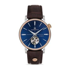 Momentus TM349T-11KR Erkek Kol Saati