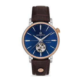 Momentus TM349T-11KR Erkek Kol Saati