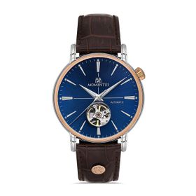 Momentus TM349T-11KR Erkek Kol Saati