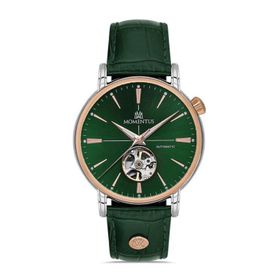 Momentus TM349T-15YR Erkek Kol Saati