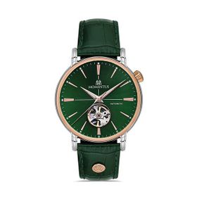 Momentus TM349T-15YR Erkek Kol Saati