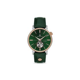Momentus TM349T-15YR Erkek Kol Saati