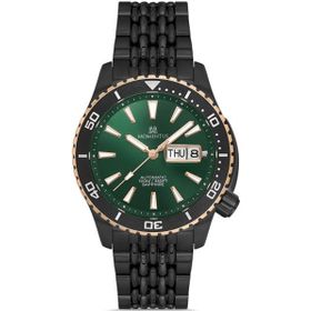 Momentus TM351B-15SR Erkek Kol Saati