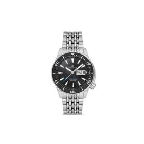 Momentus TM351T-04SS Erkek Kol Saat