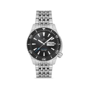 Momentus TM351T-04SS Erkek Kol Saat