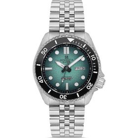 Momentus TM352T-10SS Erkek Kol Saati