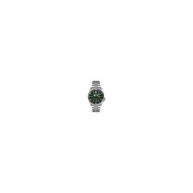 Momentus TM352T-15SS Erkek Kol Saati